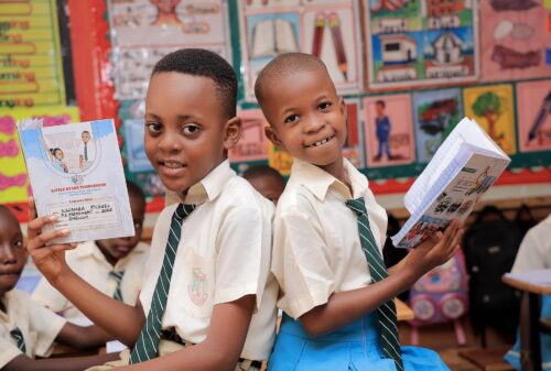 Curriculum Curriculum