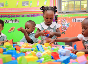 Kindergarten1