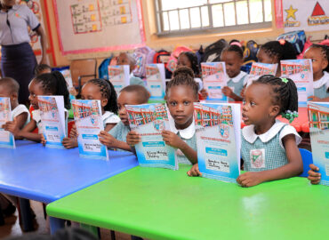 Kindergarten2